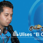 ... Show Grupero (Lalo Cervantes) – Podcast 19 de Enero 2015 - show_grupero-150x150