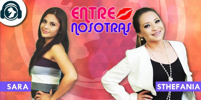 Entre Nosotras 660 x 330