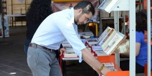 Feria del Libro (4)