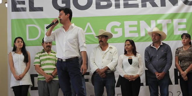 candidato_pri_manuel_doblado_3