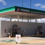 Cerradas 150 gasolineras de Puebla por desabasto: Onexpo