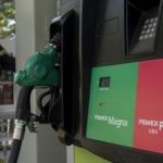 Pemex rechaza que haya gasolinazo para fin de año