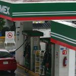 Precio promedio de gasolina y diesel creció 1.1%