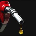 Gasolina Premium llega a 20 pesos en la CDMX