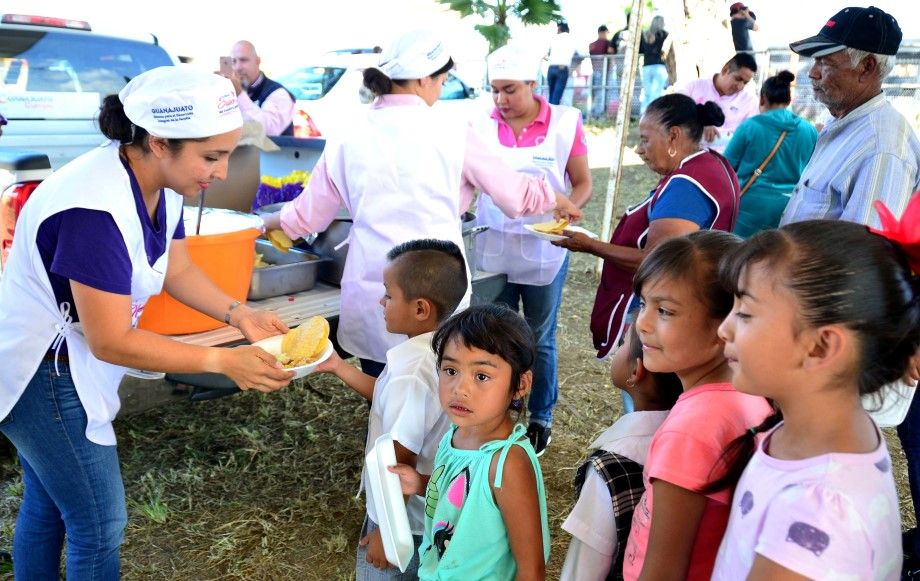 santa ana pacueco archivos Periódico Notus