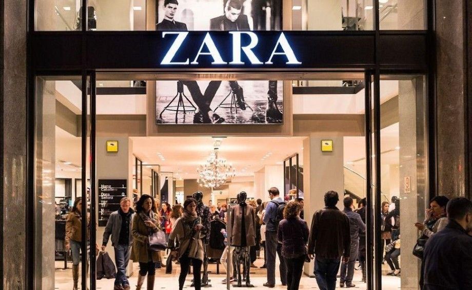 lanza-zara-su-tienda-digital-en-106-pa-ses-m-s-peri-dico-notus