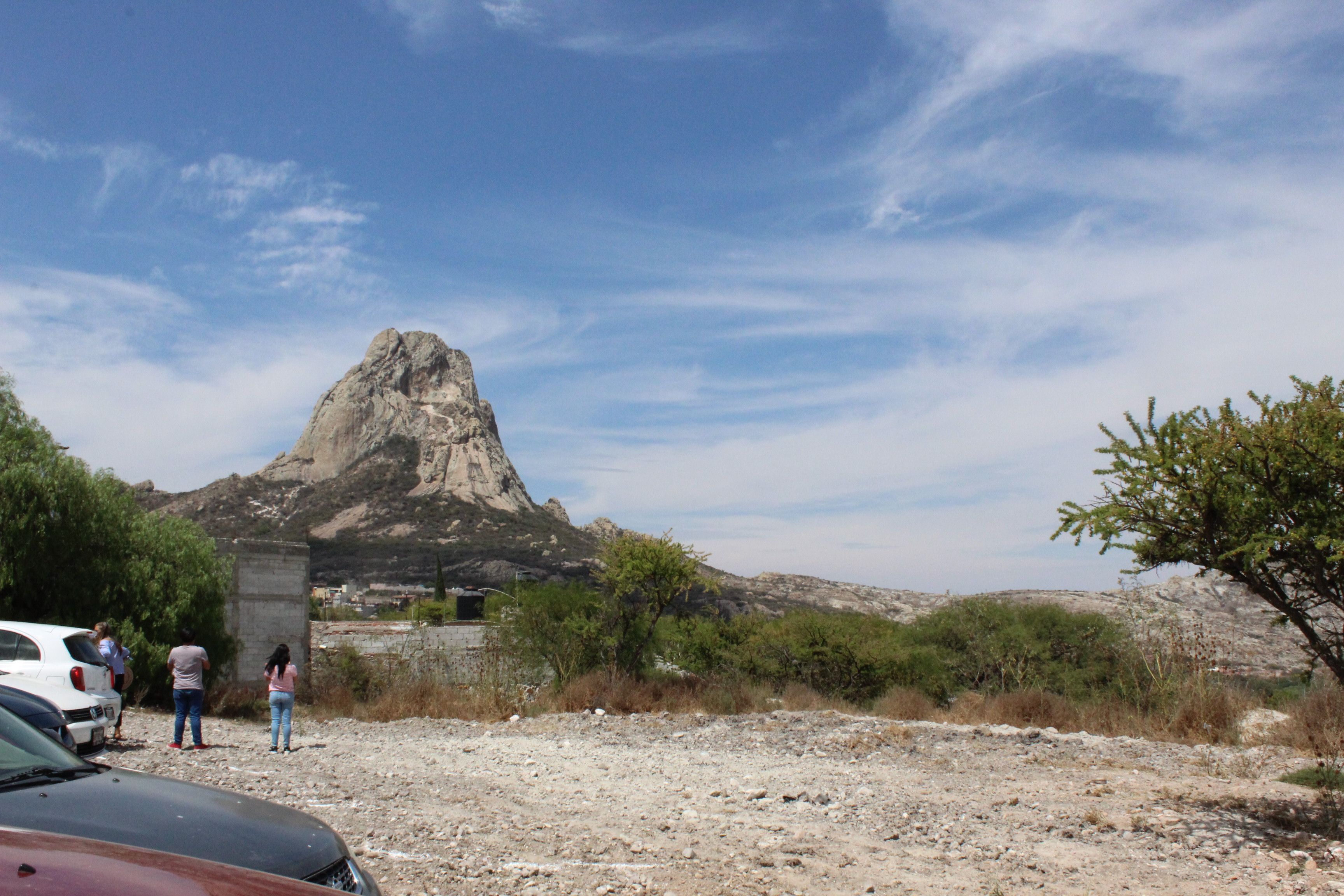 peña_de_bernal-3.jpg