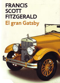 elgrangatsby_portada