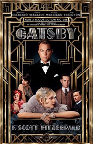 gatsby