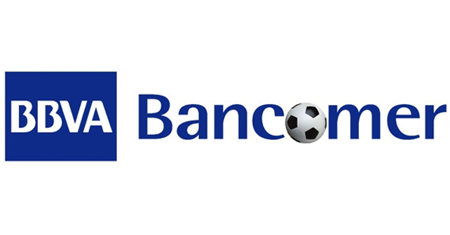 bancomer