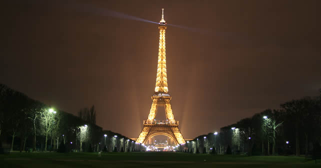 torre_eiffel