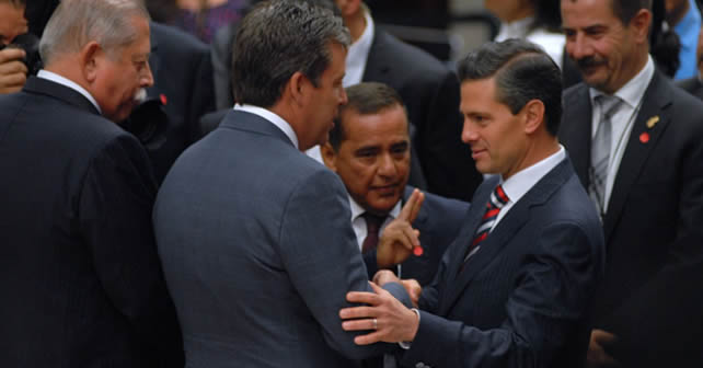 marquez_epn