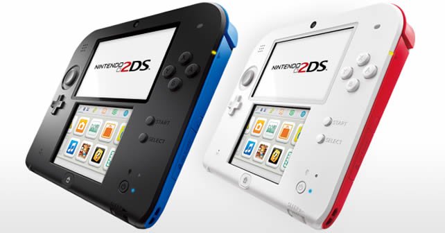 nintendo2ds