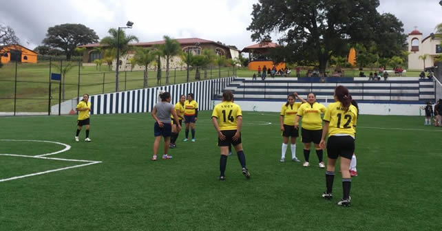 cueramaro_futbol_femenil