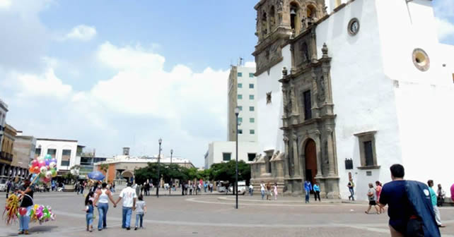 irapuato_centro