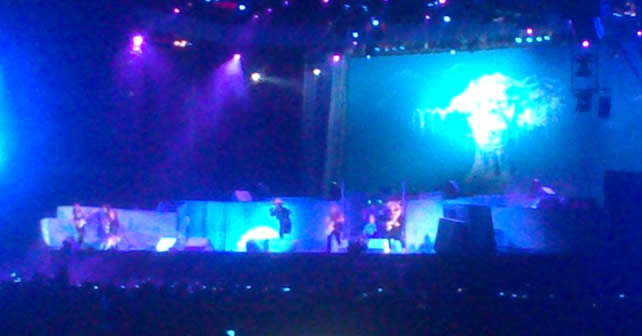 ironmaiden_mexico