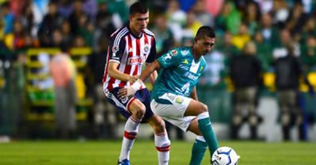 leonchivas