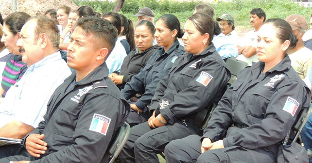 policia abasolo