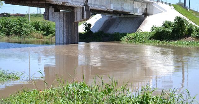 rio lerma