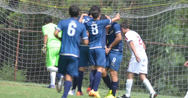 libertadores-de-penjamo