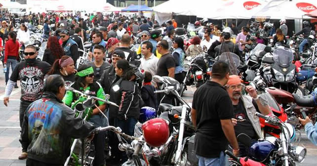 motofiesta