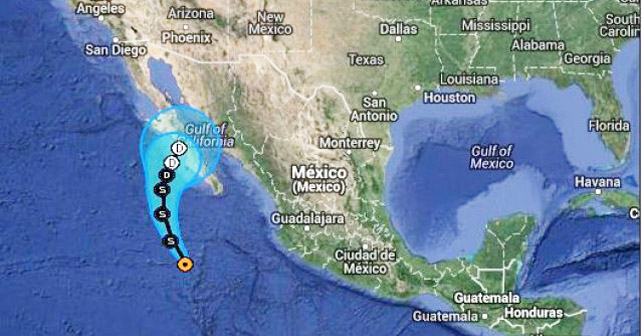 tormenta tropical Octave ok