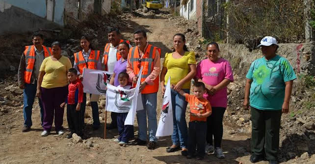 obras-penjamo