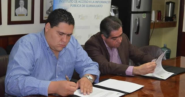 firma-convenio