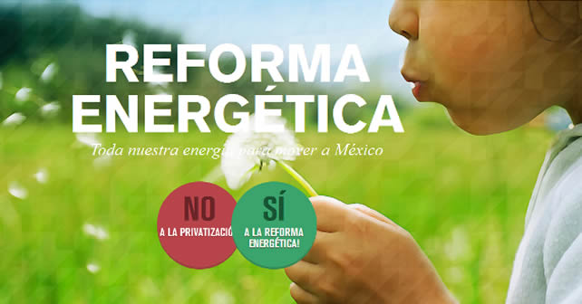 reforma-energetica