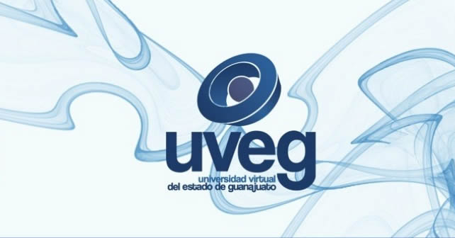 uveg