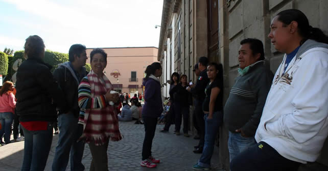 comerciantes-reubicacion