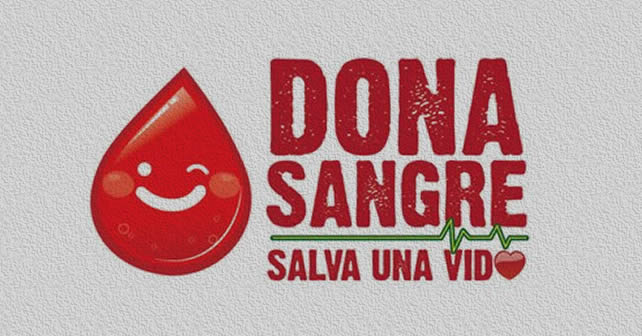 donar