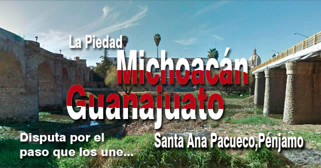 guanajuato-michoacan