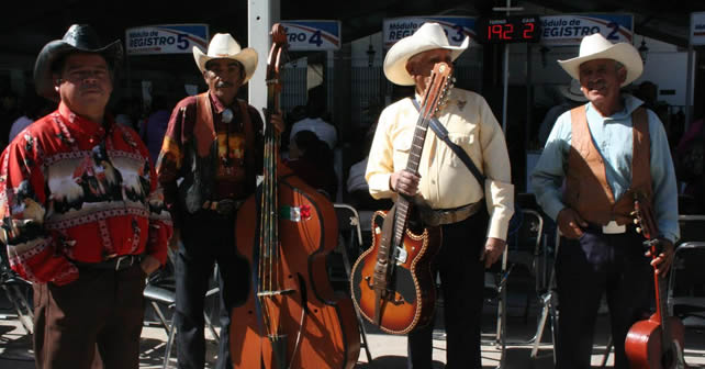 musicos-mercado-hgo