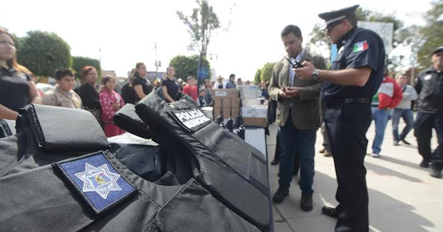 policias-irapuato