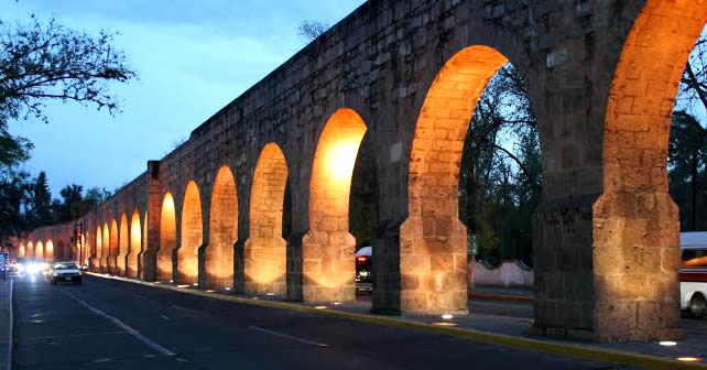 morelia-acueducto