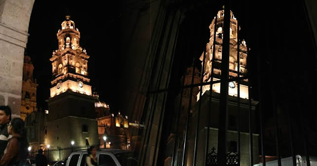 morelia-catedral