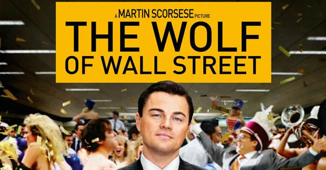 thewolfofwallstreet