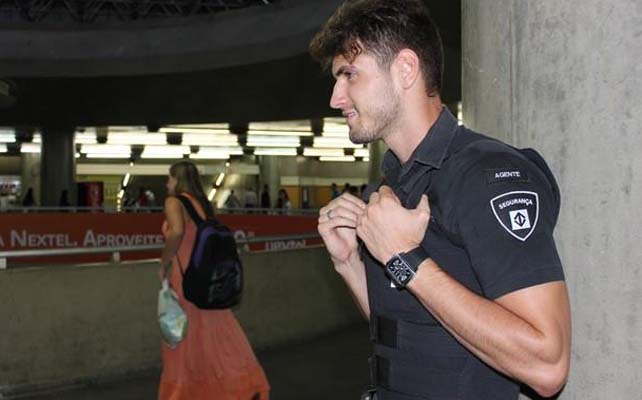 policia4