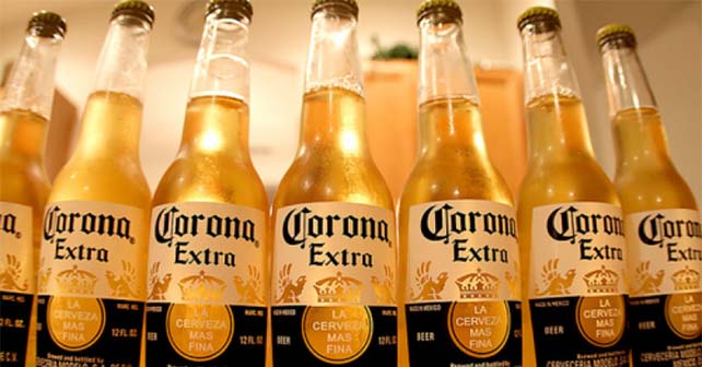 cerveza_corona