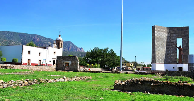 corralejo