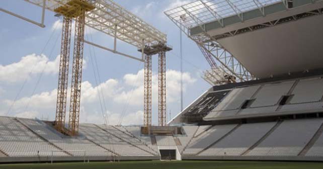 estadiobrasil2014