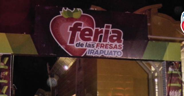 feria2012