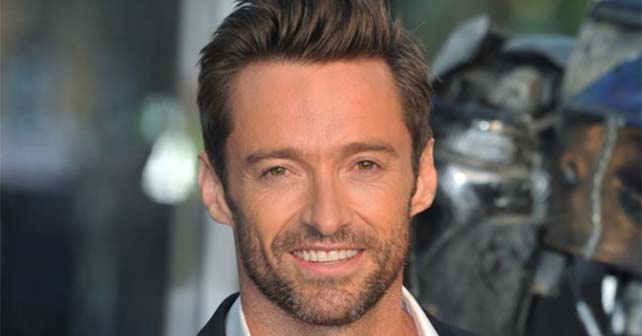 Hugh-Jackman1