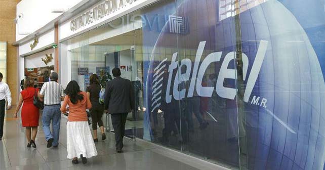 telcel