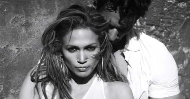 Jennifer-Lopez-First-Love