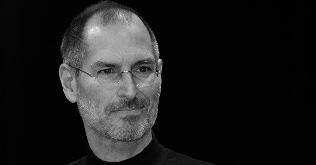 Steve-Jobs-