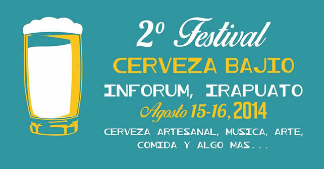 festival_de_la_cerveza