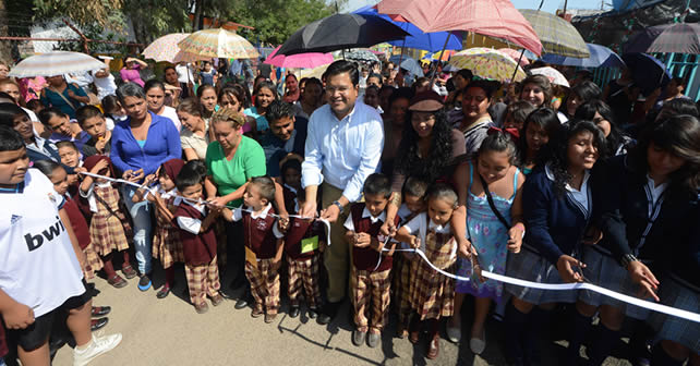 inauguracion calles (8)