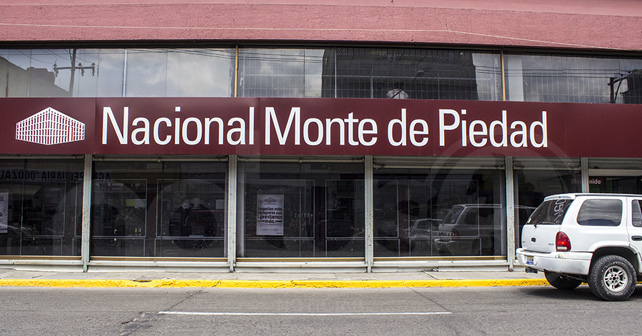 monte_de_piedad